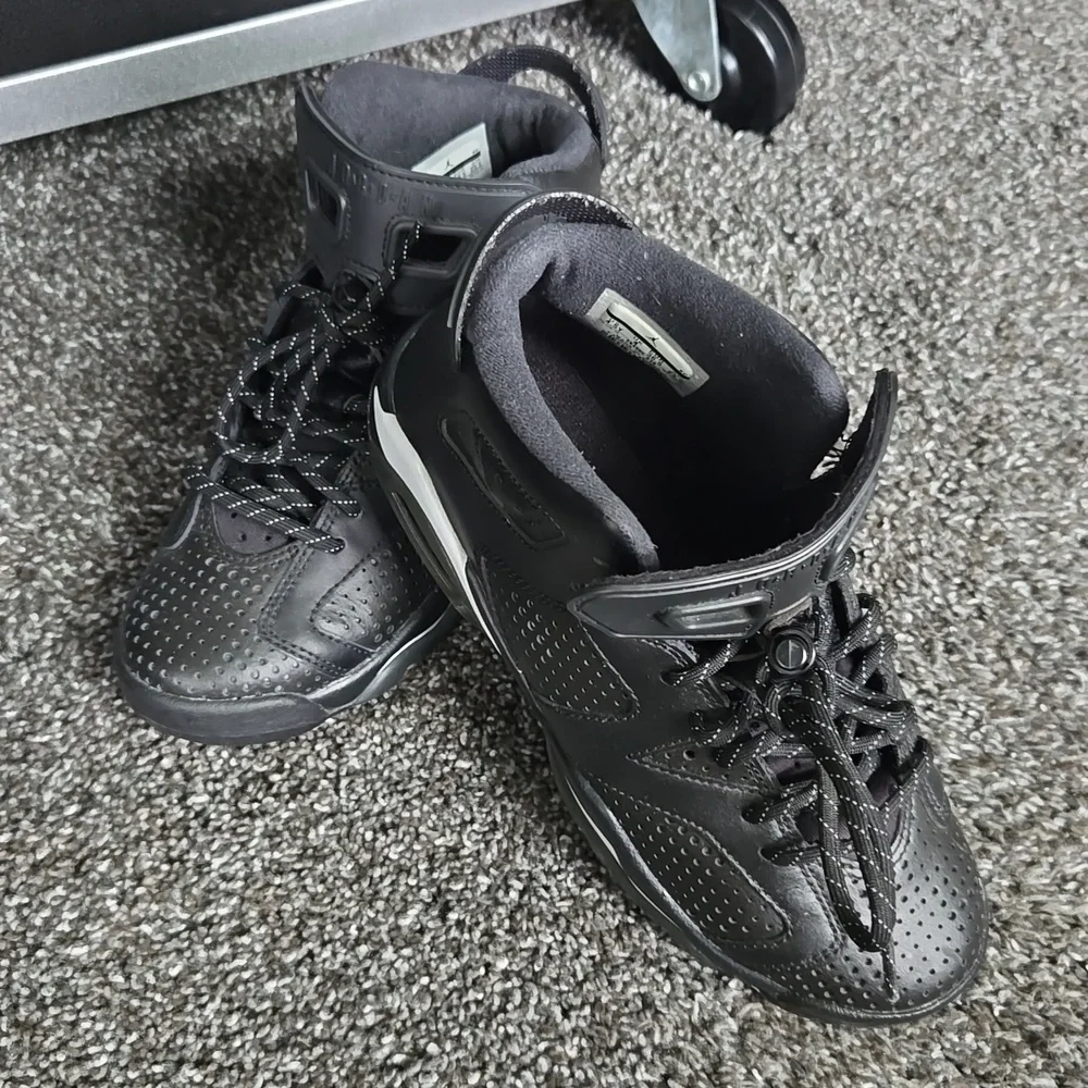 Jordan - Picture 6 of 6